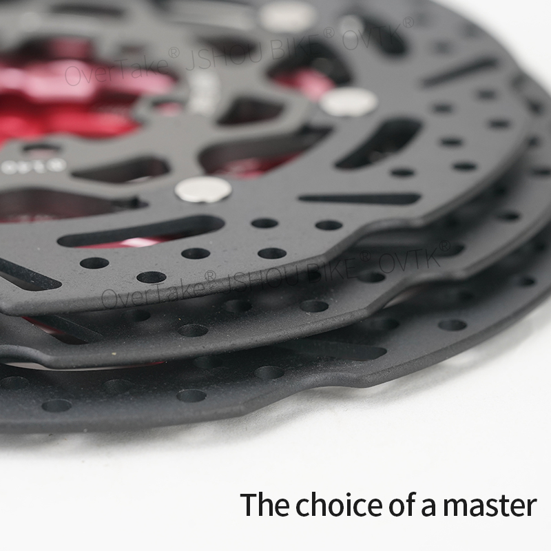 Dischi Freno in Carbonio-Ceram - Carbon Ceramic Motorcycle Brake Rotor recensione e prezzo