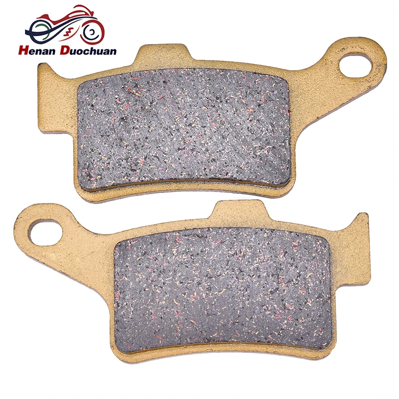 Parti del motociclo Anteriore  - Carbon Ceramic Motorcycle Brake Rotor recensione e prezzo