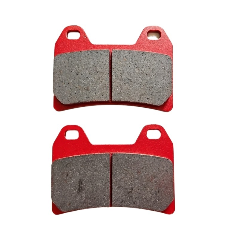 Pastiglie Freno in Ceramica pe - Carbon Ceramic Motorcycle Brake Rotor recensione e prezzo