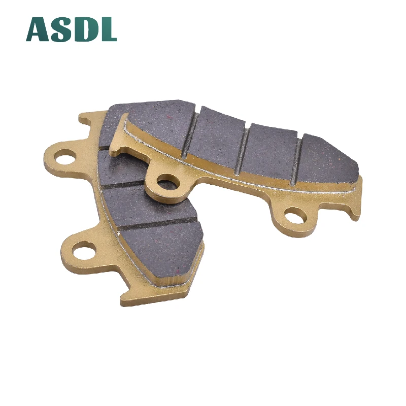 Pastiglie freno anteriori e po - Carbon Ceramic Motorcycle Brake Rotor recensione e prezzo