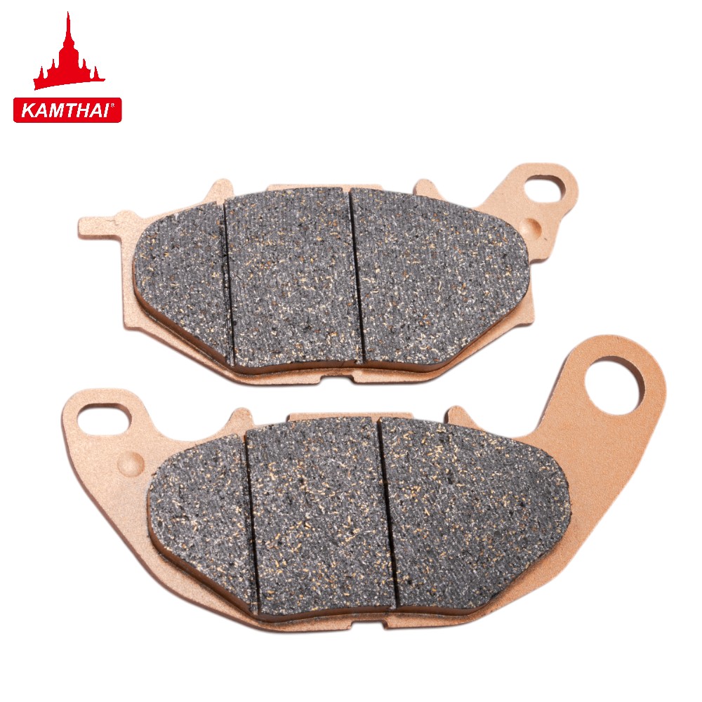KAMTHAI Anteriore Moto Pastigl - Carbon Ceramic Motorcycle Brake Rotor recensione e prezzo