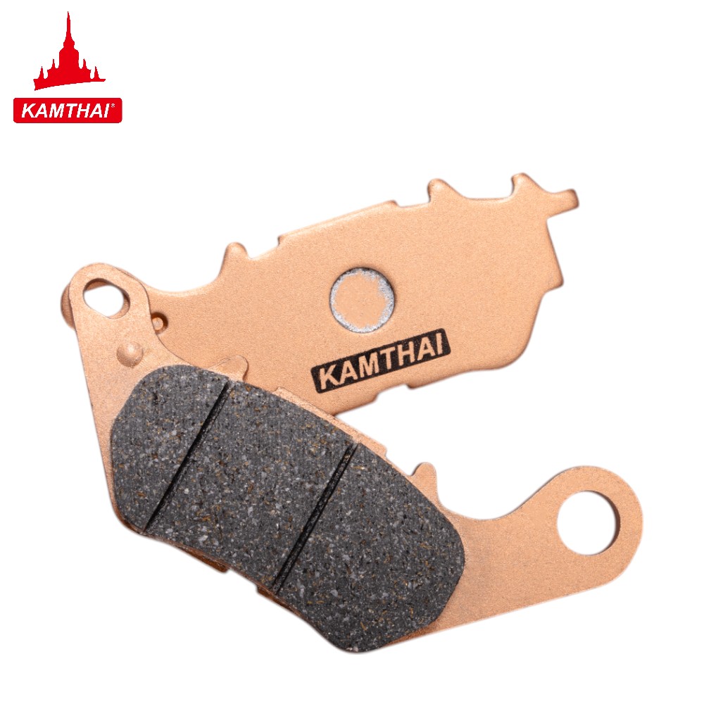 KAMTHAI Anteriore Moto Pastigl - Carbon Ceramic Motorcycle Brake Rotor recensione e prezzo