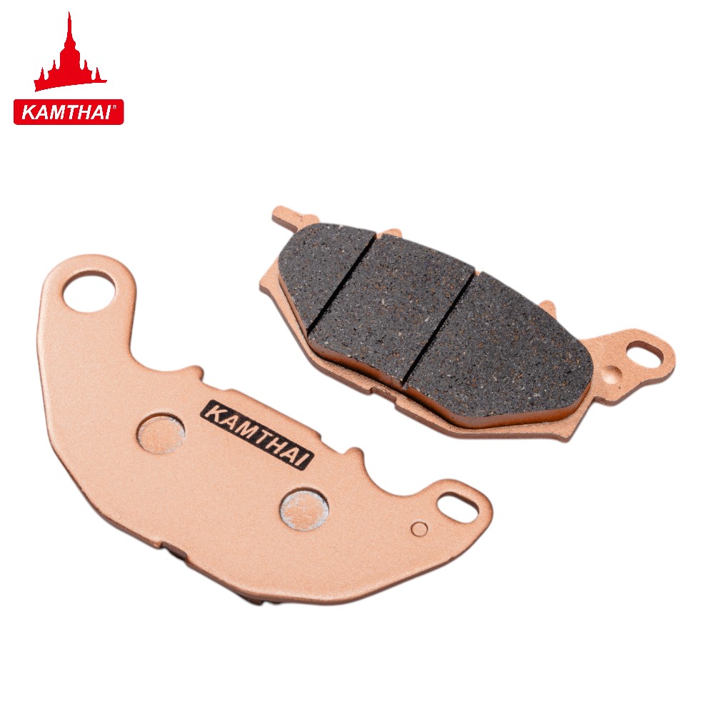 KAMTHAI Anteriore Moto Pastigl - Carbon Ceramic Motorcycle Brake Rotor recensione e prezzo