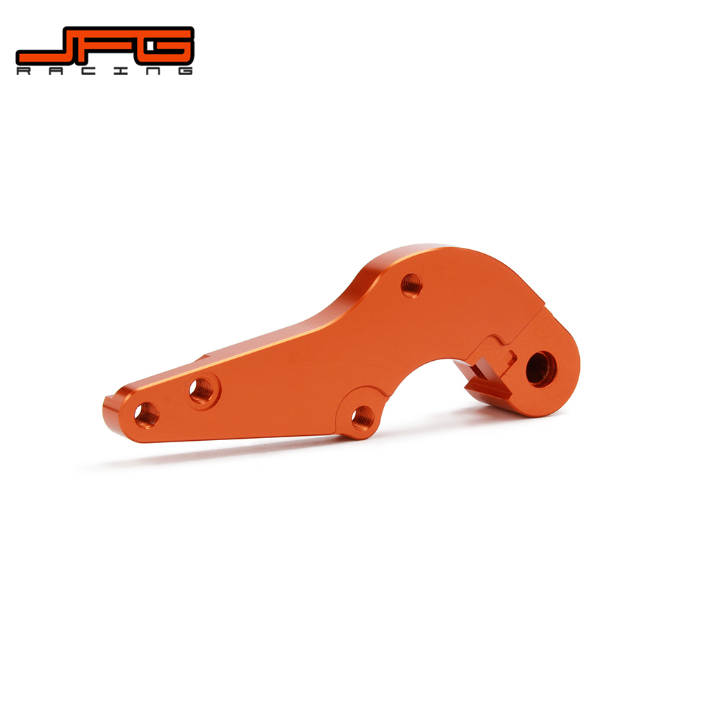 Adattatore adattatore staffa r - Floating Brake Disc 320Mm Supermoto recensione e prezzo