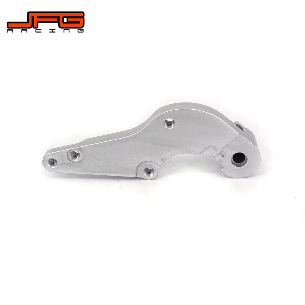 Adattatore adattatore staffa r - Floating Brake Disc 320Mm Supermoto recensione e prezzo
