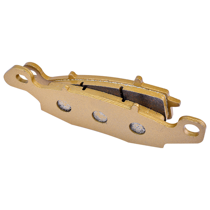 Pastiglie freno anteriori e po - Carbon Ceramic Motorcycle Brake Rotor recensione e prezzo