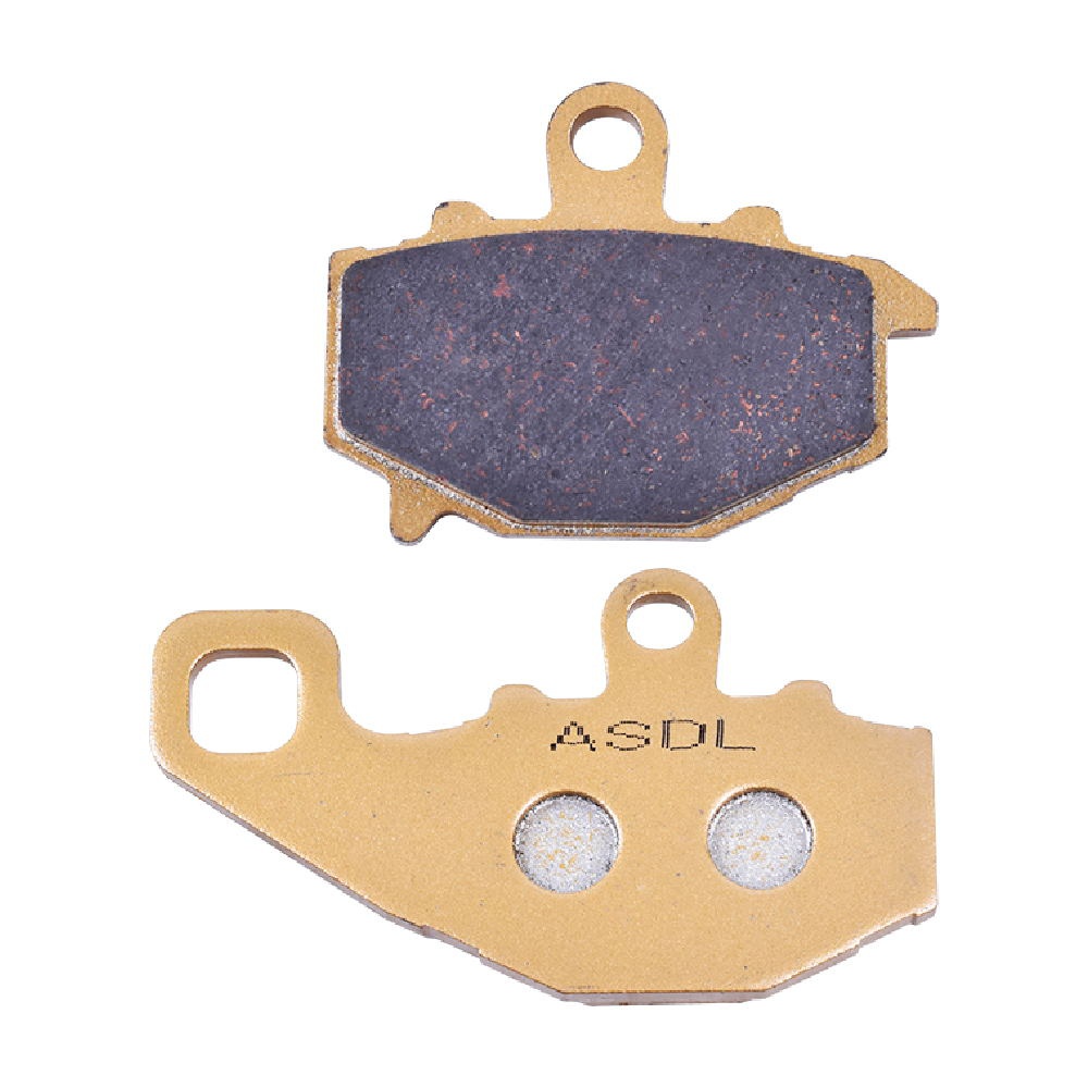 Disco pastiglie freno anterior - Carbon Ceramic Motorcycle Brake Rotor recensione e prezzo