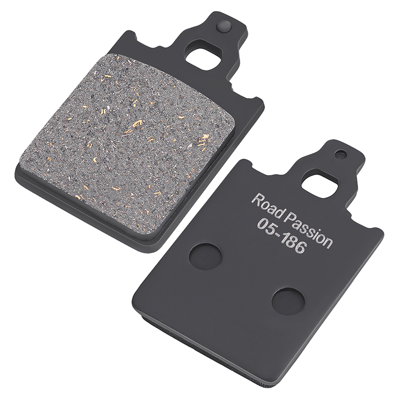 Parti del motociclo pastiglie  - Carbon Ceramic Motorcycle Brake Rotor recensione e prezzo