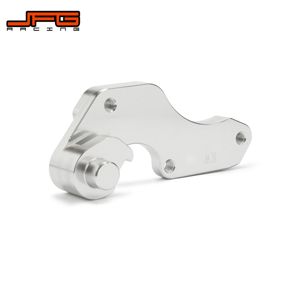JFG 320 MILLIMETRI SUPERMOTO S - Floating Brake Disc 320Mm Supermoto recensione e prezzo