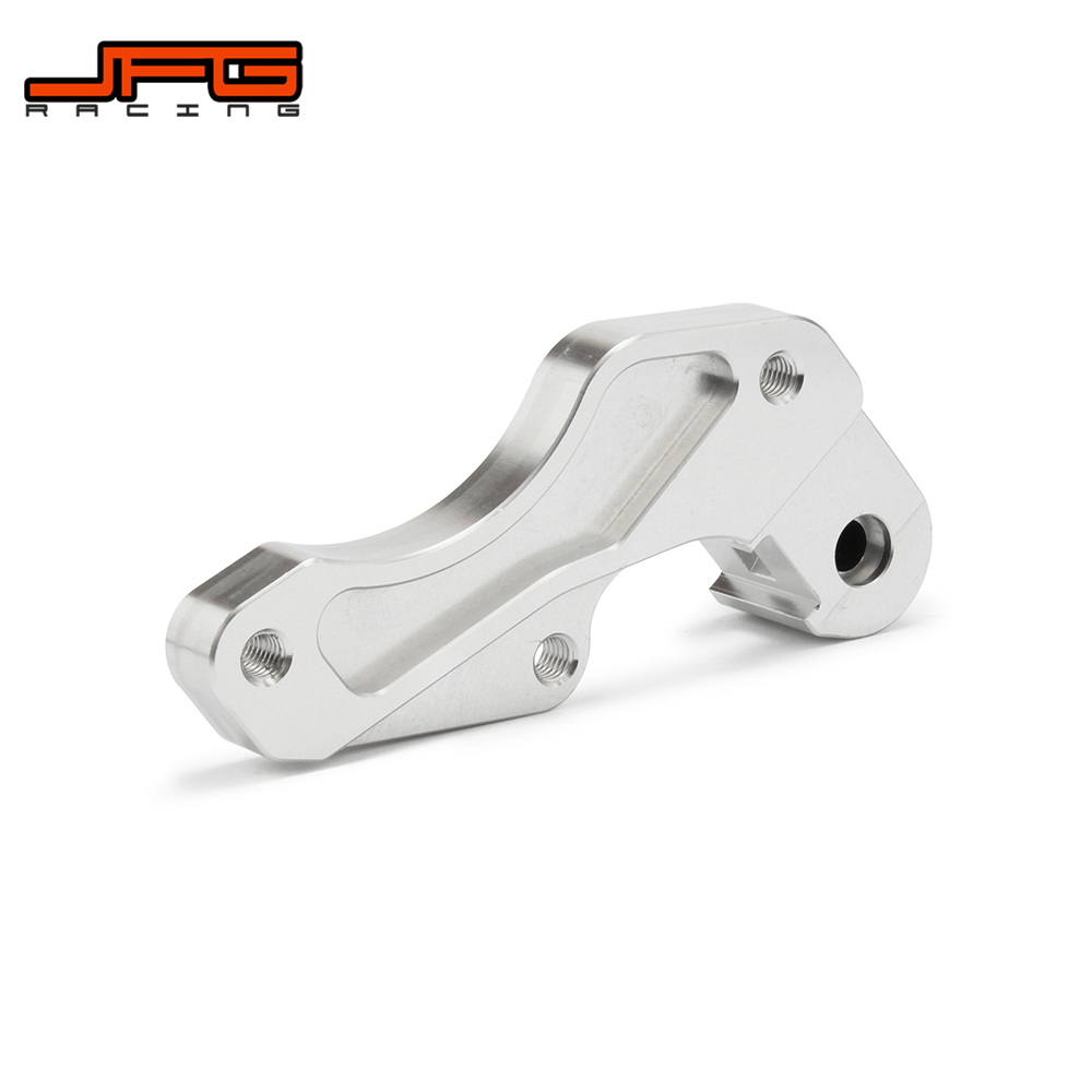 JFG 320 MILLIMETRI SUPERMOTO S - Floating Brake Disc 320Mm Supermoto recensione e prezzo