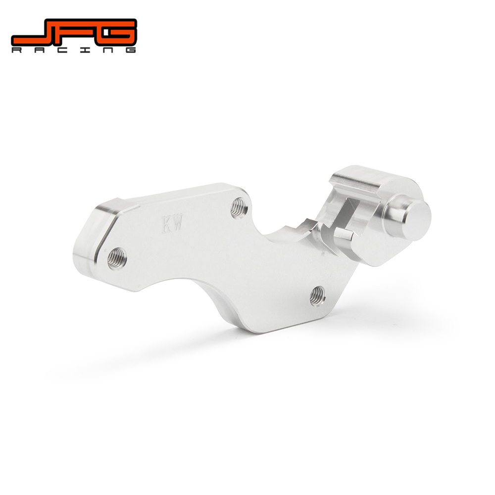 JFG 320 MILLIMETRI SUPERMOTO S - Floating Brake Disc 320Mm Supermoto recensione e prezzo